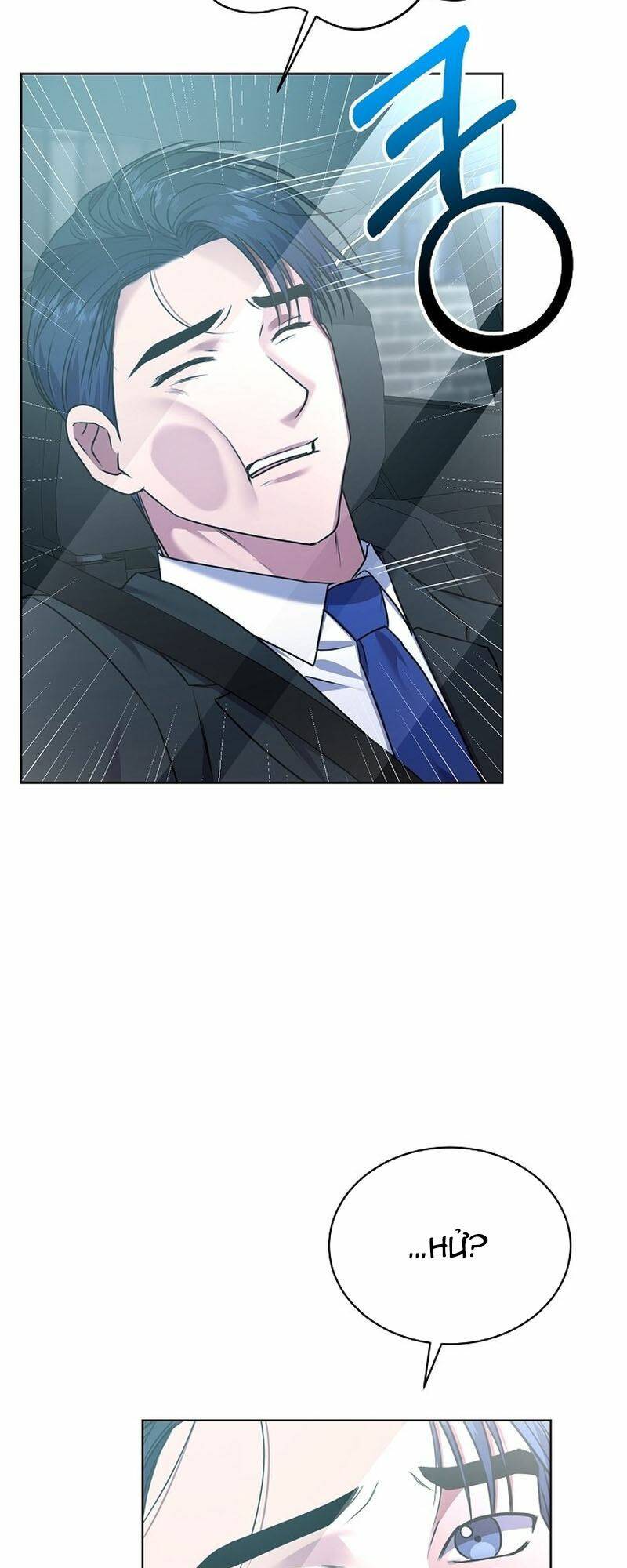 Ta Là Người Thu Thuế - Chapter 25 - Page 28