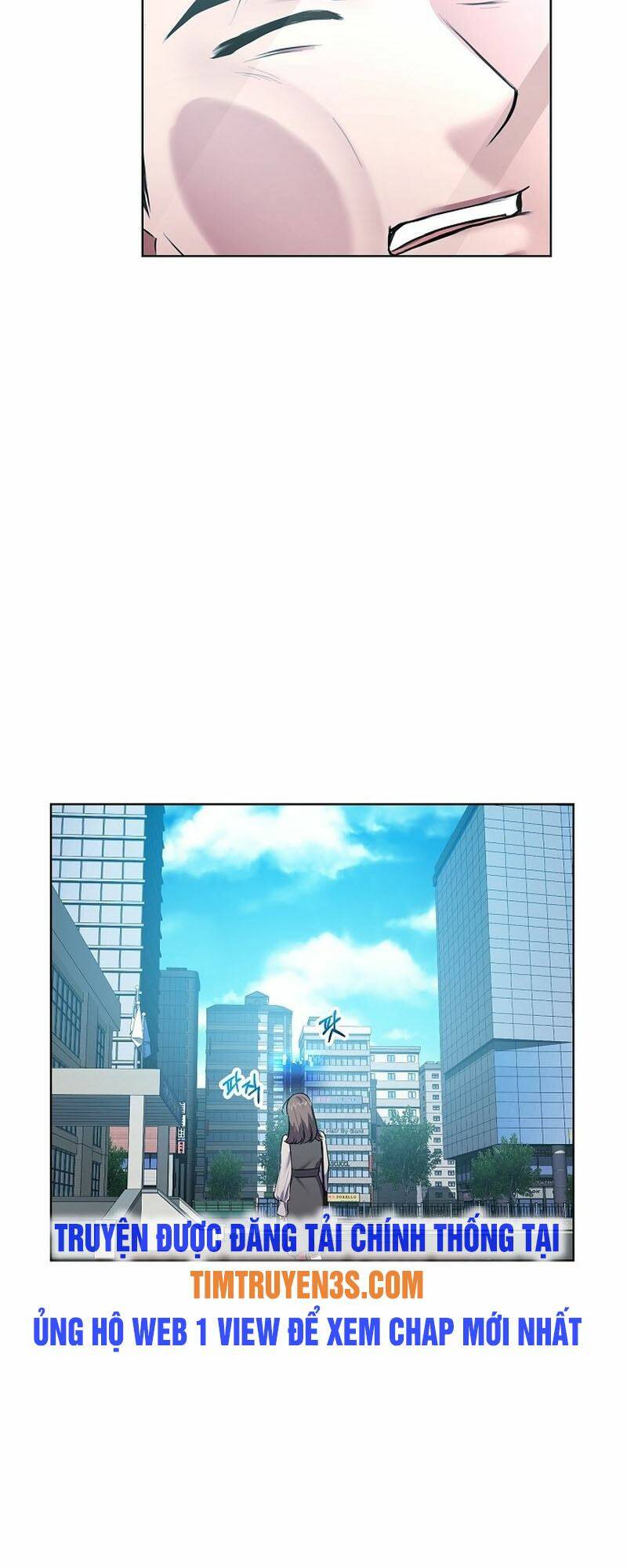 Ta Là Người Thu Thuế - Chapter 25 - Page 29