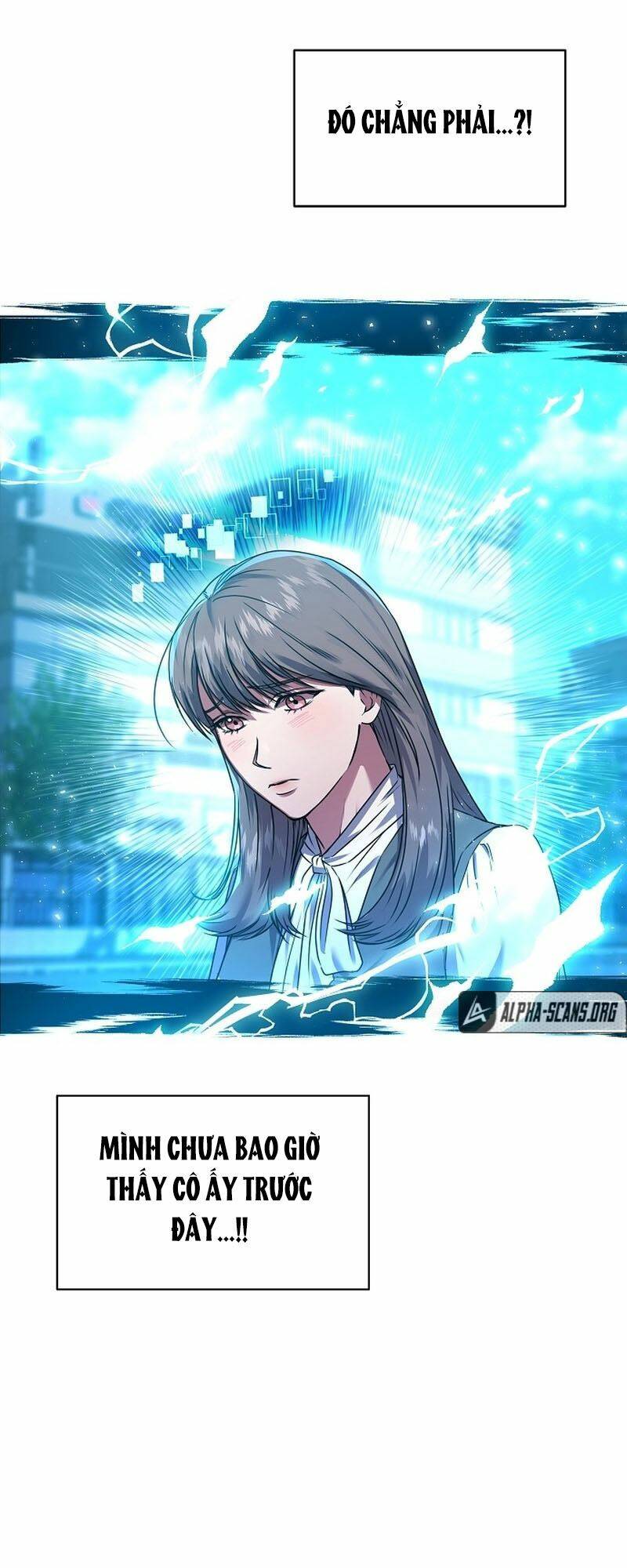 Ta Là Người Thu Thuế - Chapter 25 - Page 30
