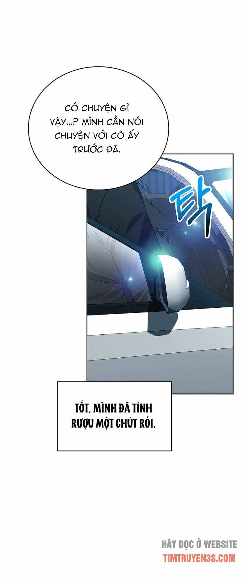 Ta Là Người Thu Thuế - Chapter 25 - Page 32