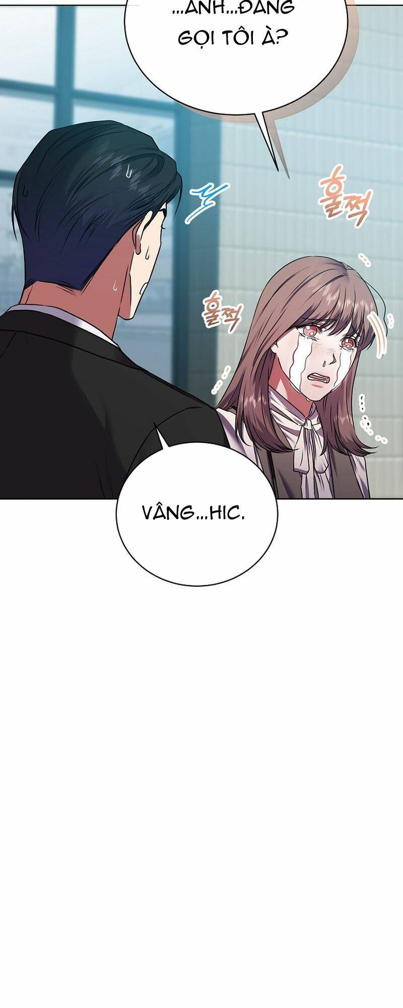 Ta Là Người Thu Thuế - Chapter 25 - Page 34