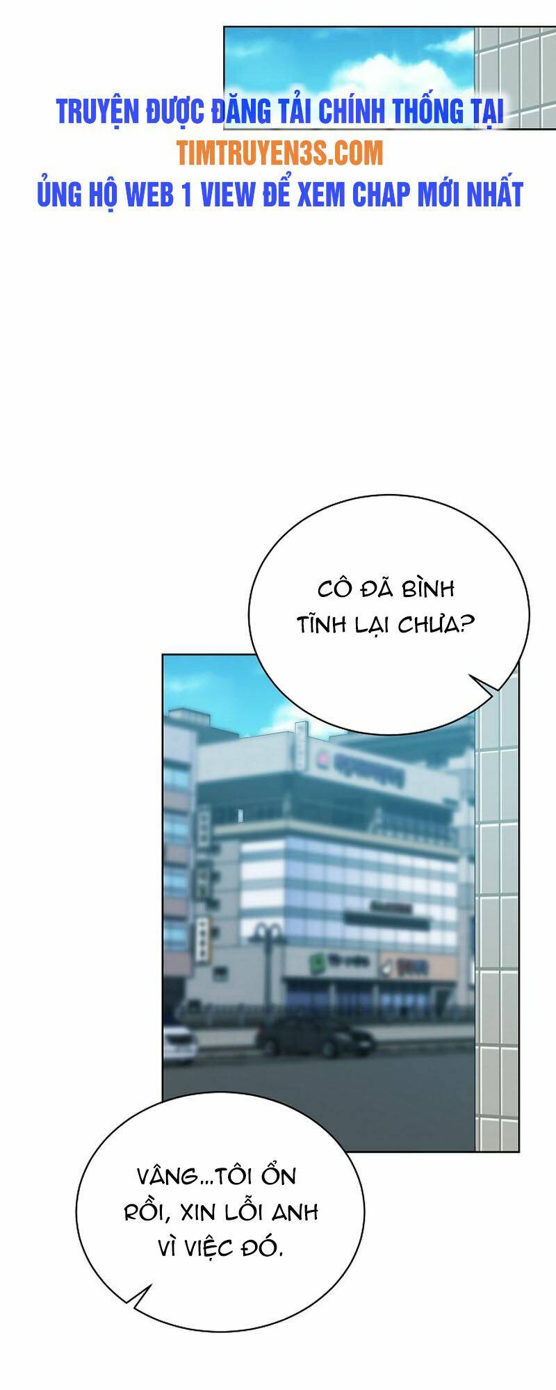 Ta Là Người Thu Thuế - Chapter 25 - Page 35