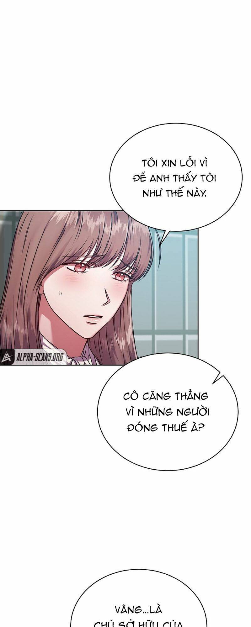 Ta Là Người Thu Thuế - Chapter 25 - Page 37
