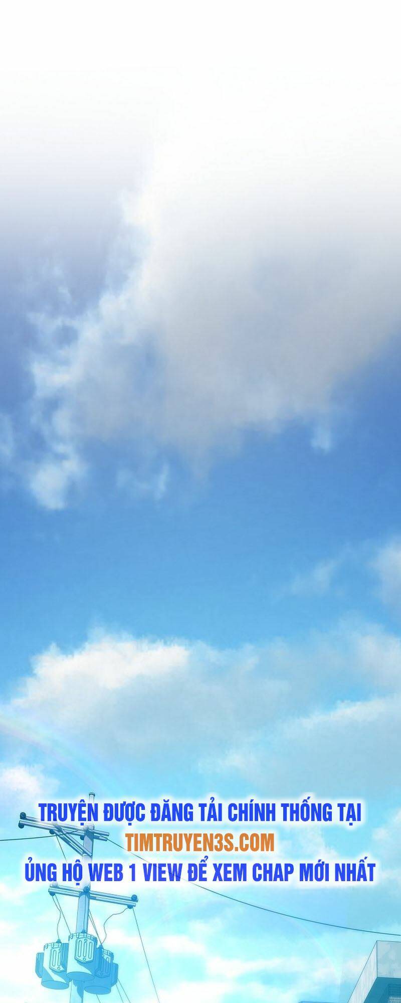 Ta Là Người Thu Thuế - Chapter 25 - Page 45