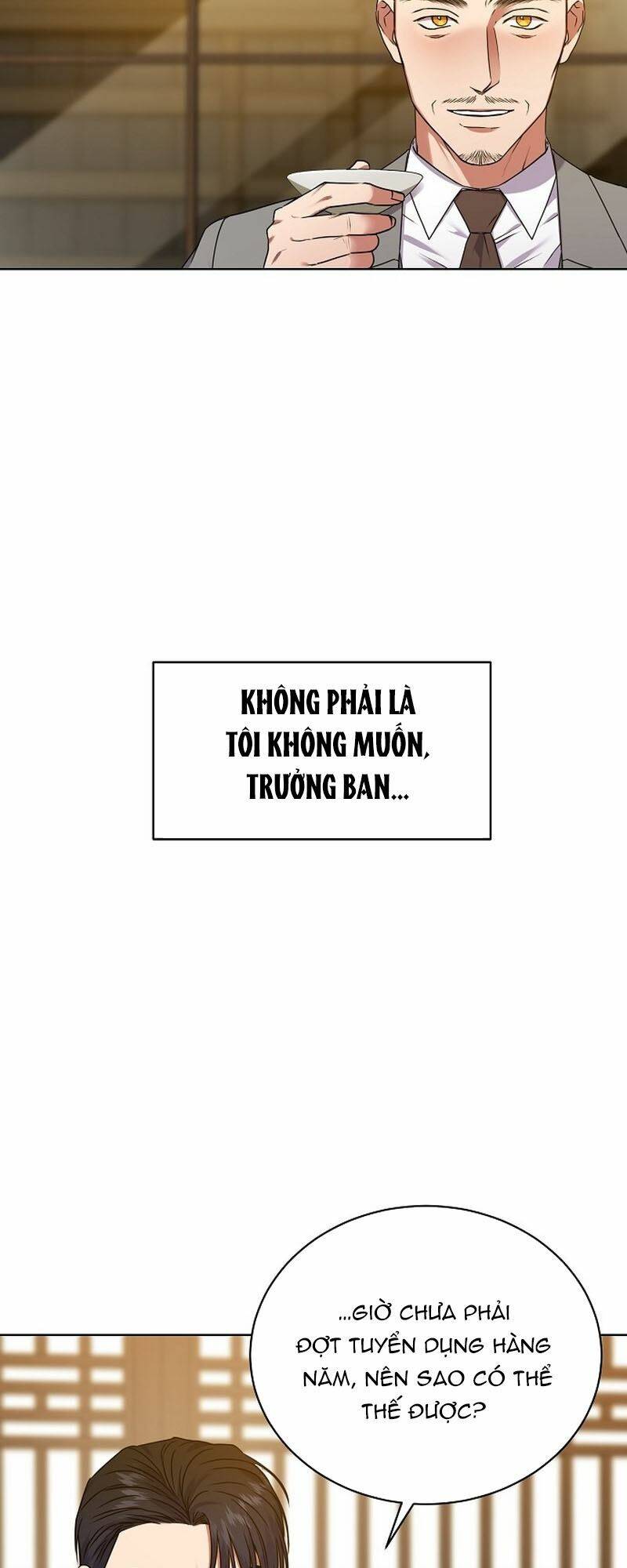 Ta Là Người Thu Thuế - Chapter 25 - Page 4