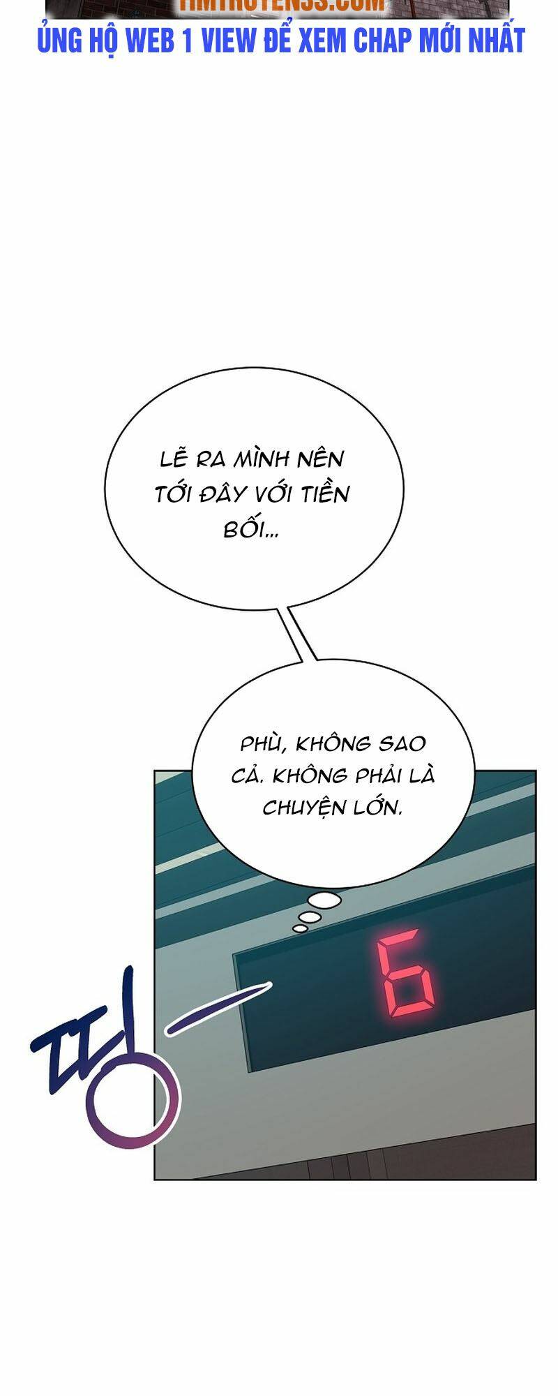Ta Là Người Thu Thuế - Chapter 25 - Page 49