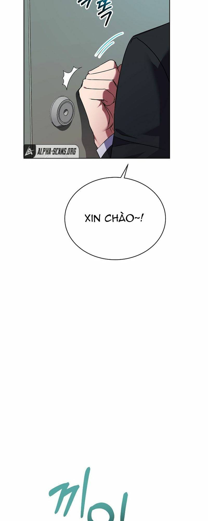 Ta Là Người Thu Thuế - Chapter 25 - Page 52