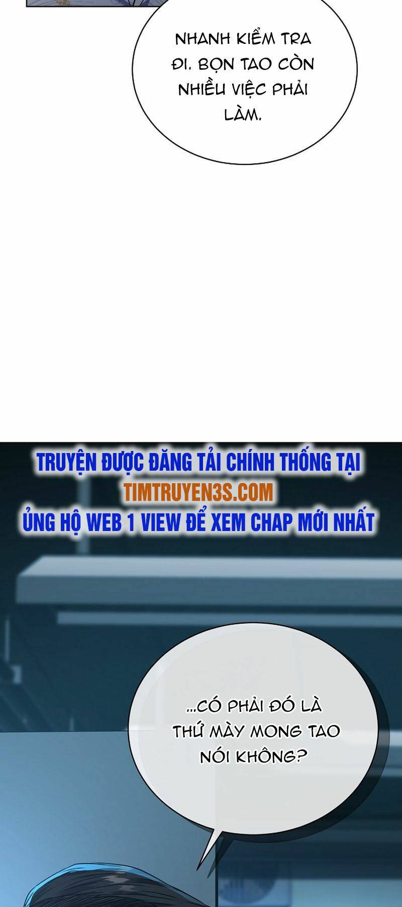 Ta Là Người Thu Thuế - Chapter 25 - Page 61