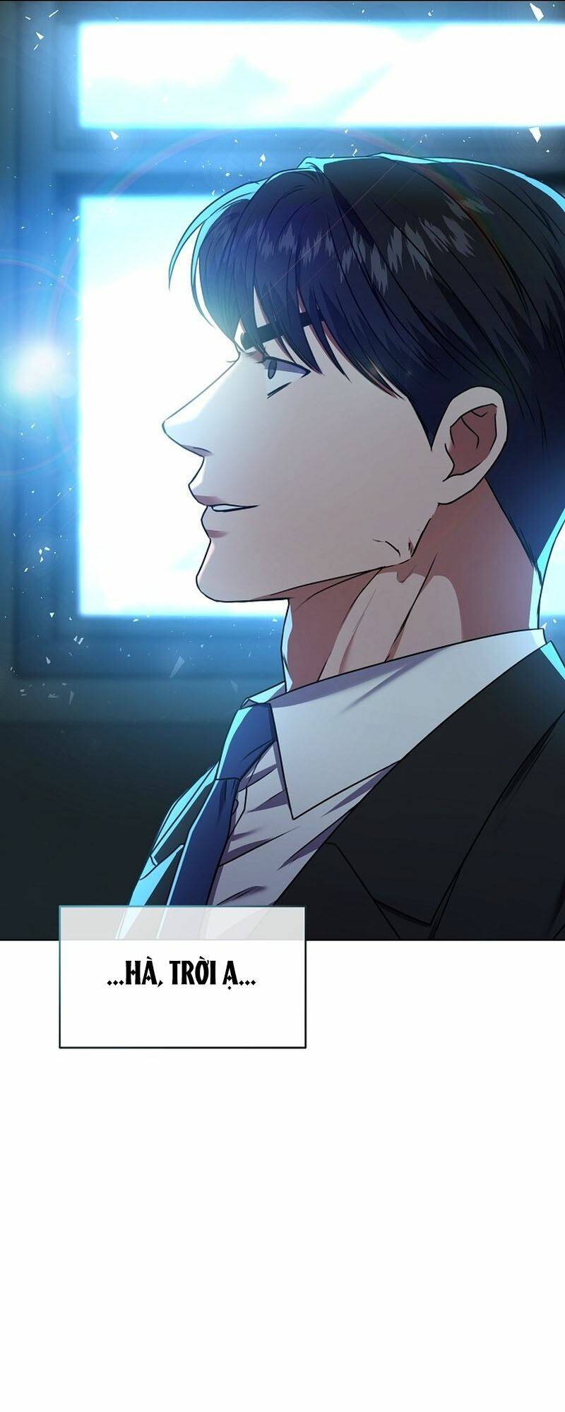 Ta Là Người Thu Thuế - Chapter 25 - Page 63