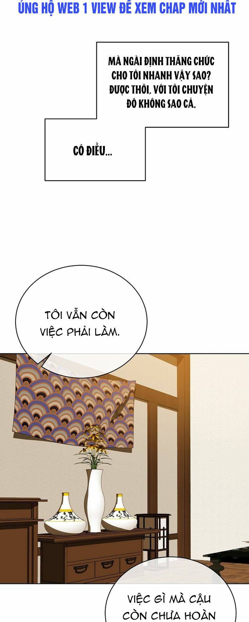 Ta Là Người Thu Thuế - Chapter 25 - Page 7
