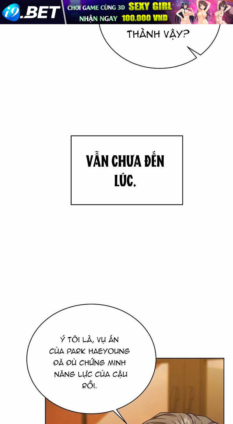 Ta Là Người Thu Thuế - Chapter 25 - Page 8