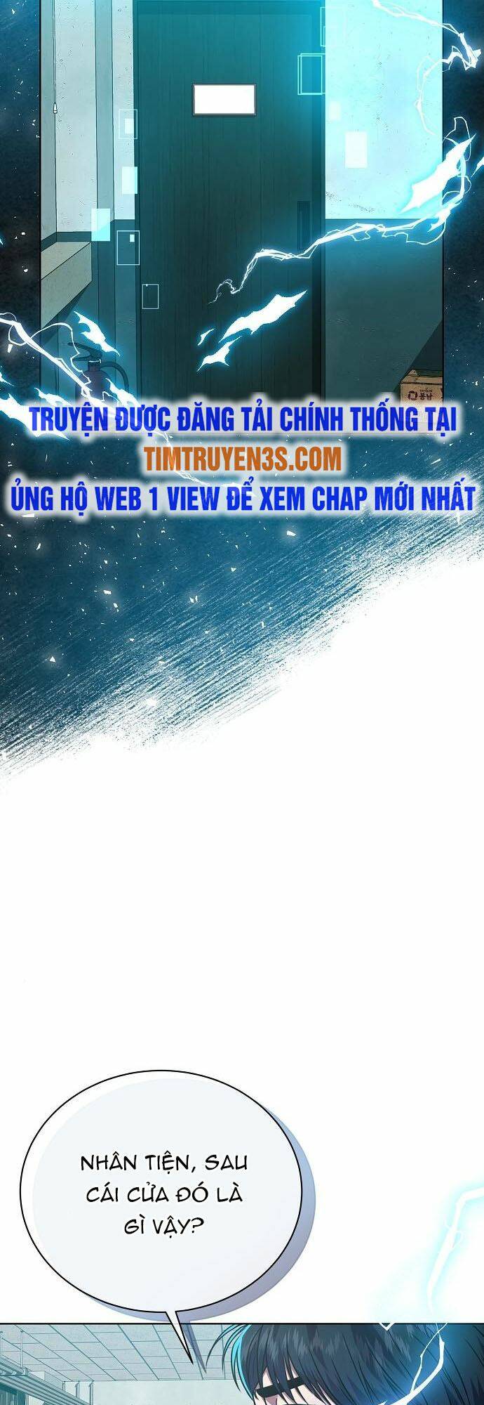 Ta Là Người Thu Thuế - Chapter 26 - Page 9