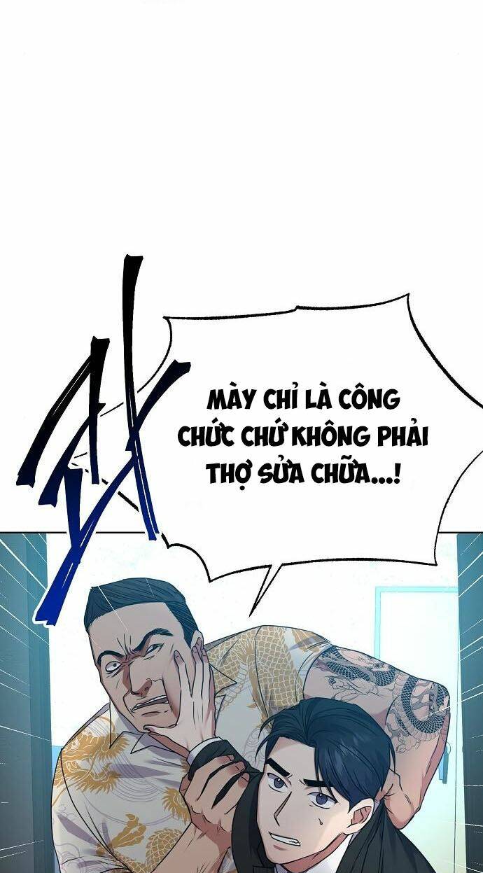 Ta Là Người Thu Thuế - Chapter 26 - Page 12