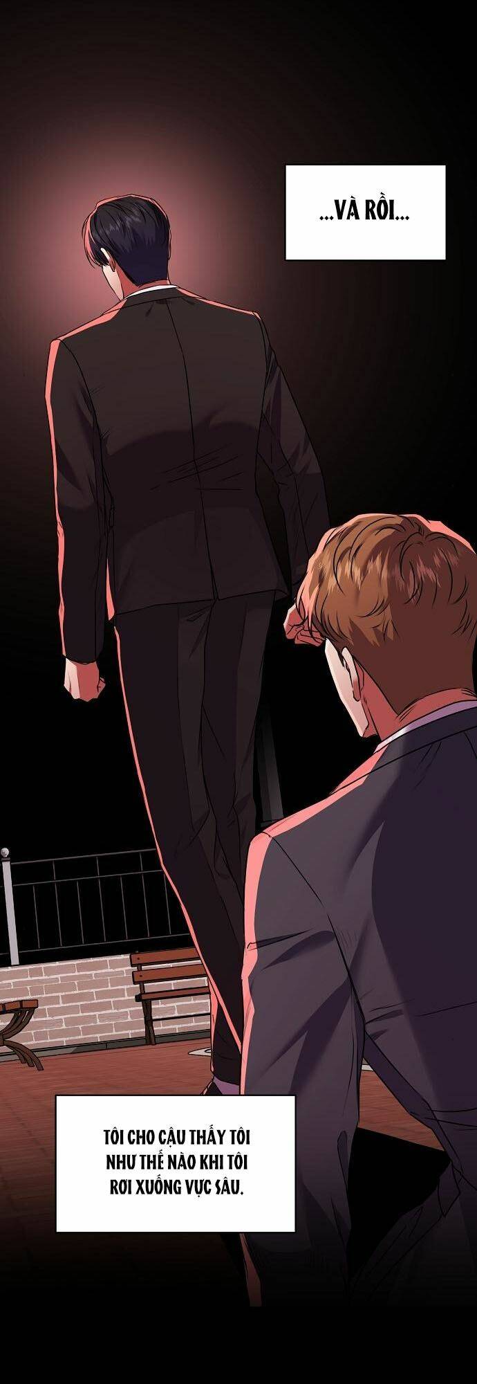 Ta Là Người Thu Thuế - Chapter 26 - Page 26