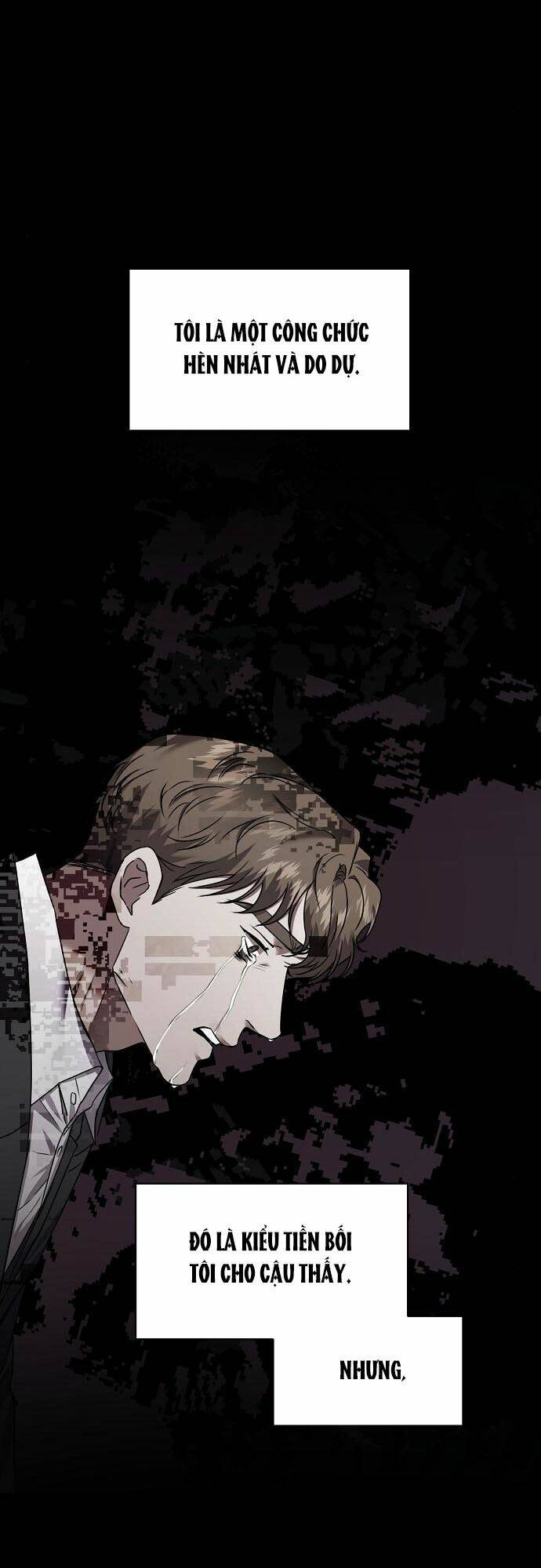 Ta Là Người Thu Thuế - Chapter 26 - Page 27