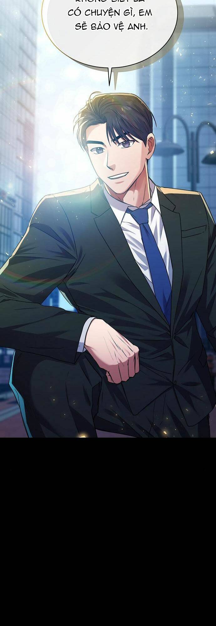 Ta Là Người Thu Thuế - Chapter 26 - Page 29