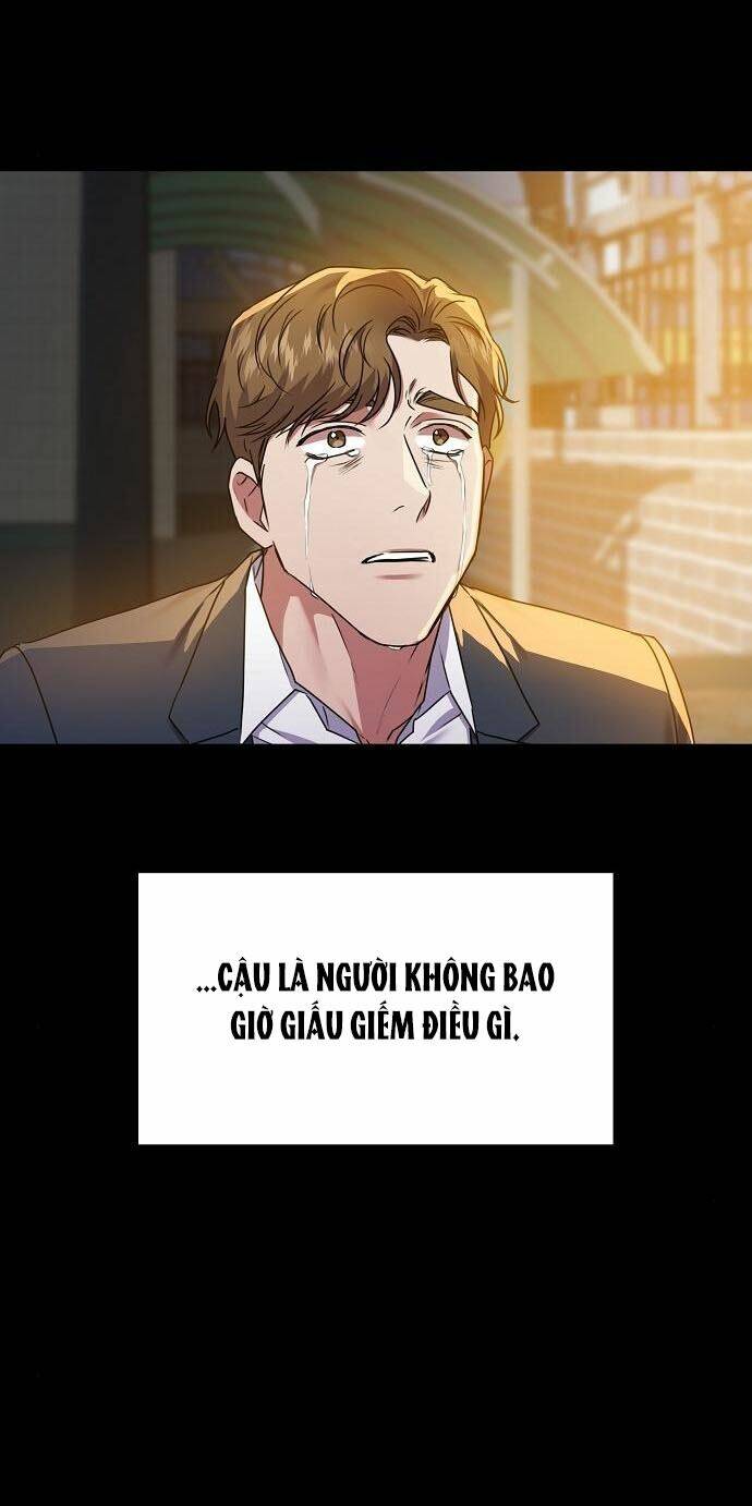 Ta Là Người Thu Thuế - Chapter 26 - Page 30