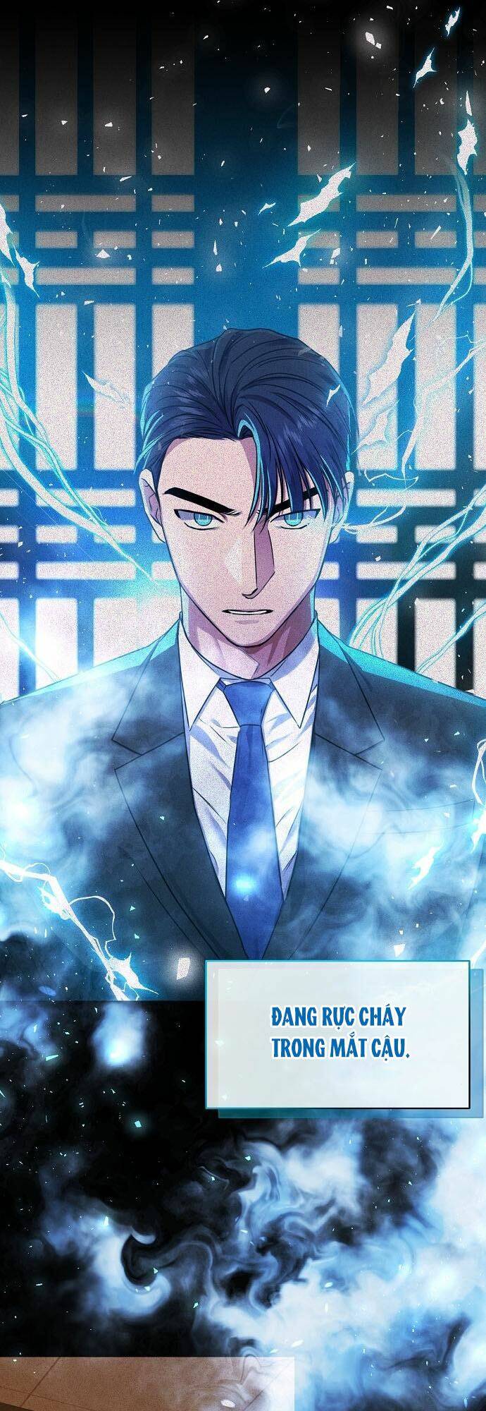 Ta Là Người Thu Thuế - Chapter 26 - Page 32