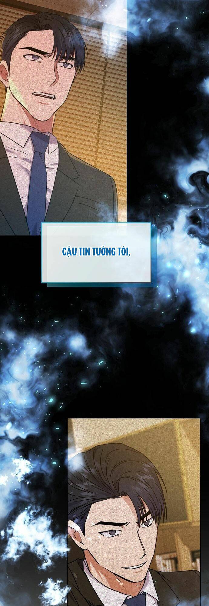 Ta Là Người Thu Thuế - Chapter 26 - Page 33