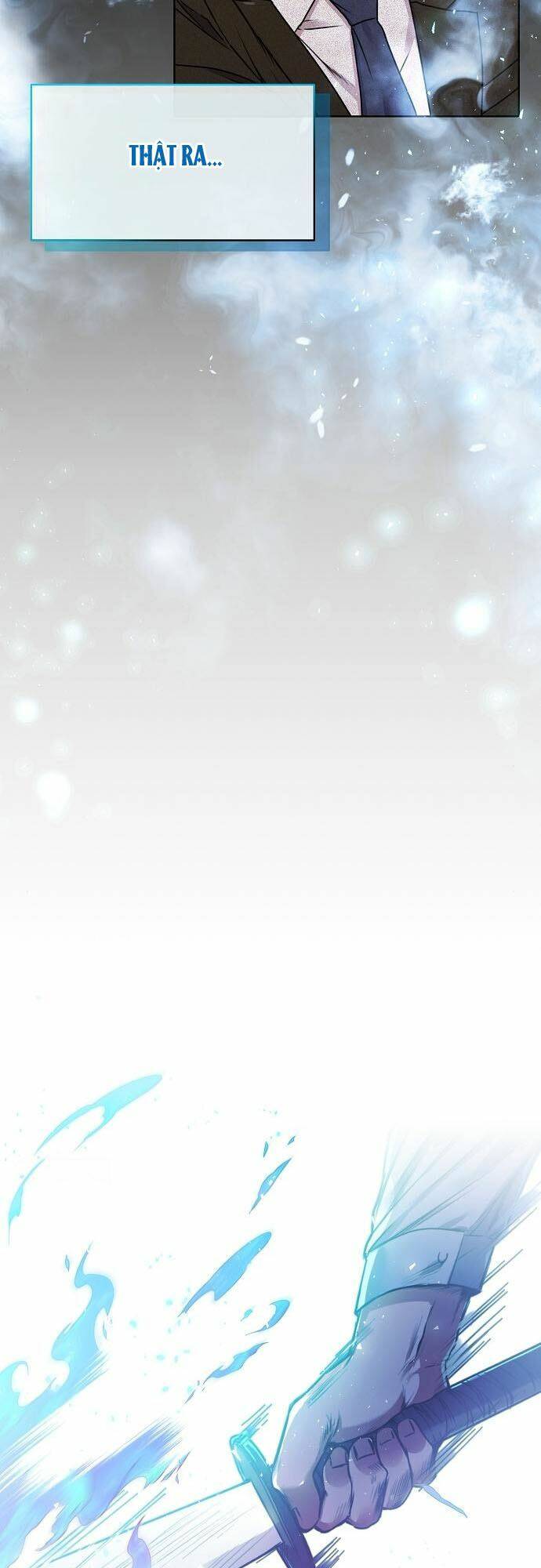 Ta Là Người Thu Thuế - Chapter 26 - Page 34
