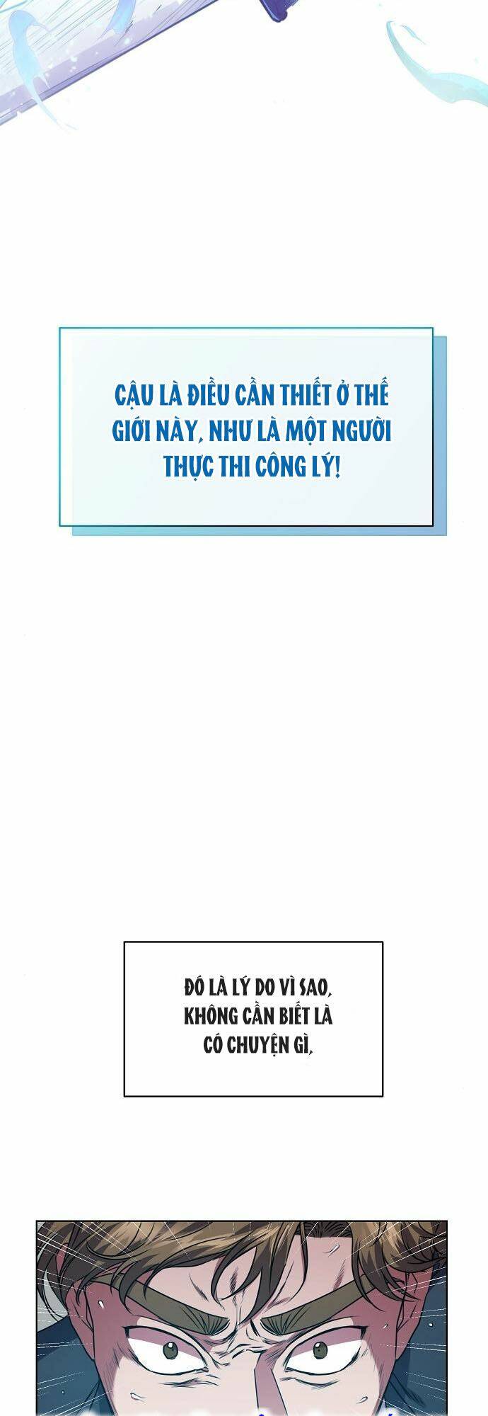 Ta Là Người Thu Thuế - Chapter 26 - Page 35