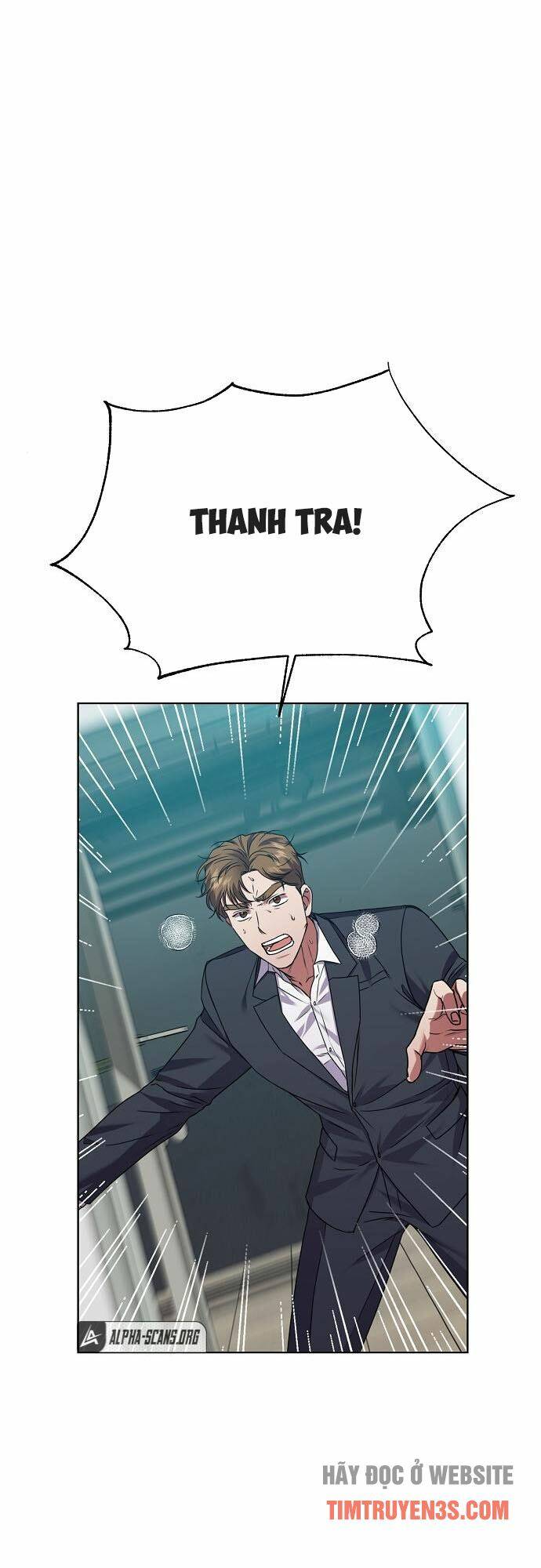 Ta Là Người Thu Thuế - Chapter 26 - Page 37