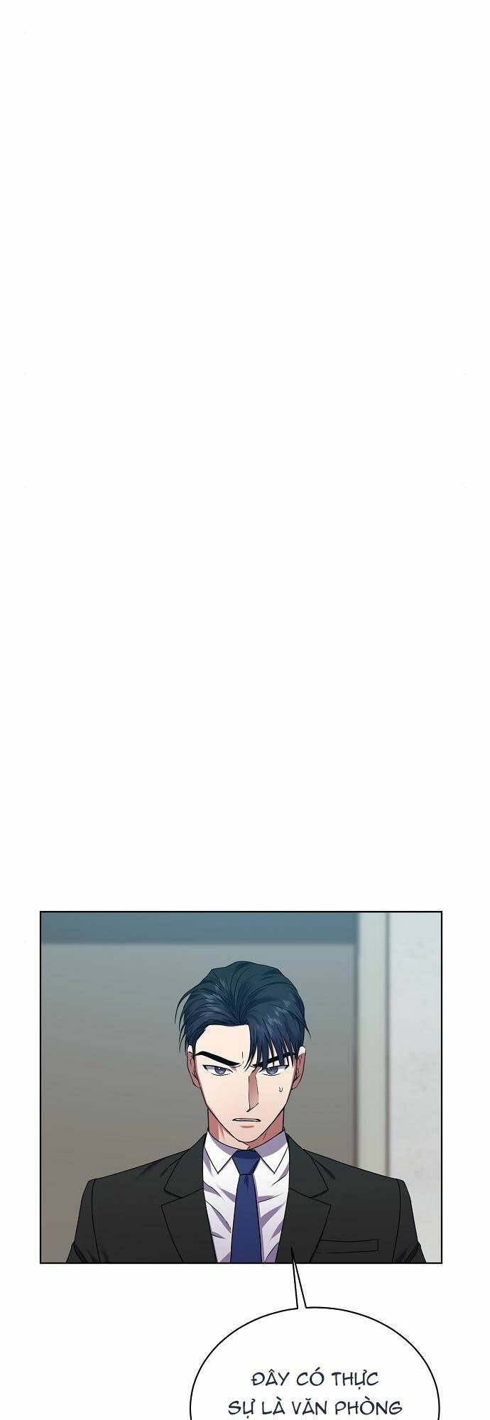 Ta Là Người Thu Thuế - Chapter 26 - Page 3