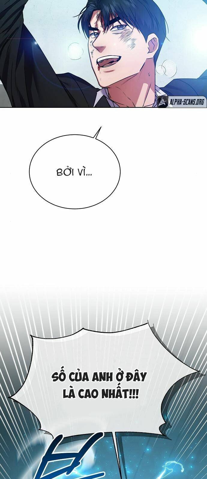 Ta Là Người Thu Thuế - Chapter 26 - Page 42