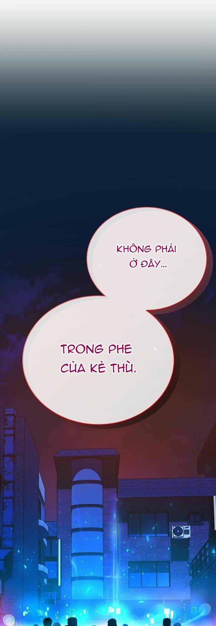 Ta Là Người Thu Thuế - Chapter 26 - Page 58