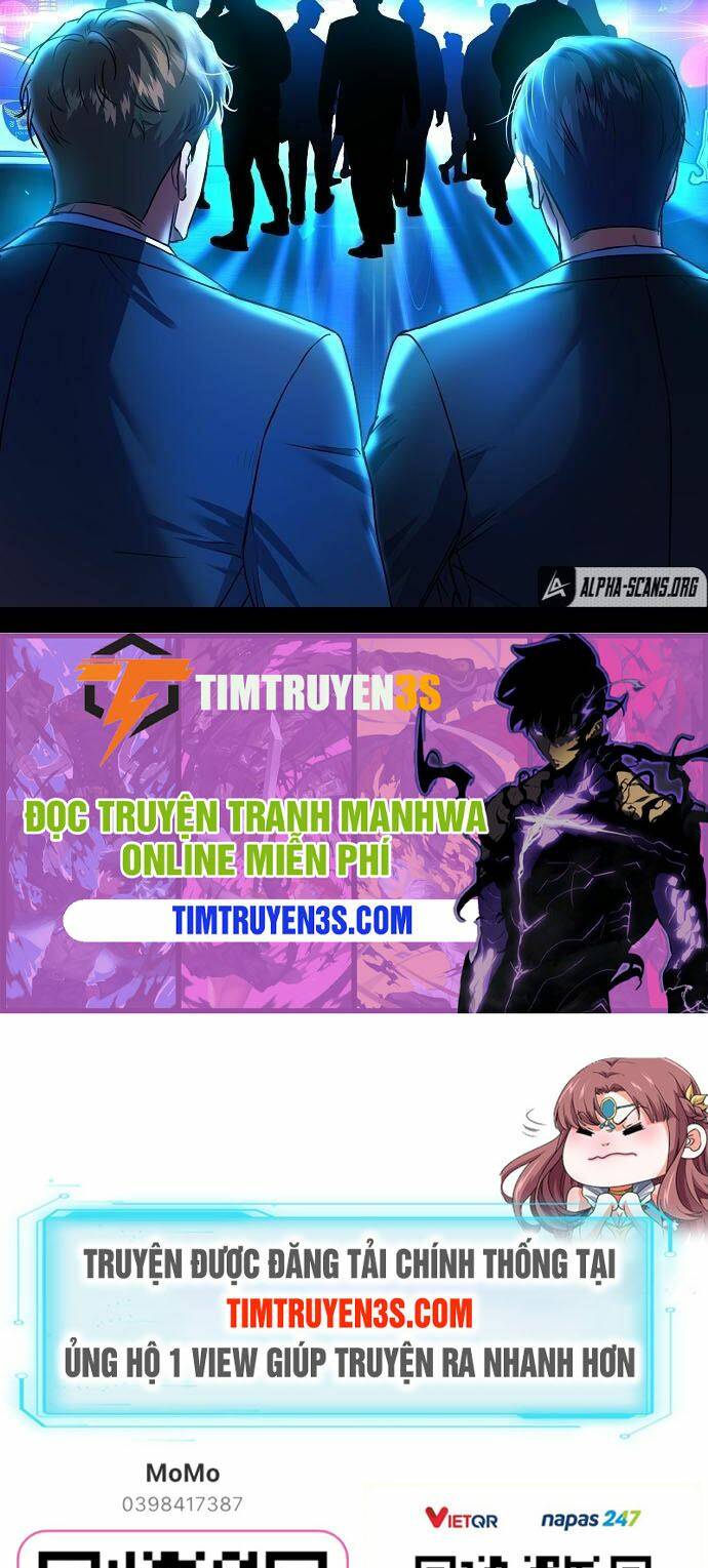 Ta Là Người Thu Thuế - Chapter 26 - Page 59