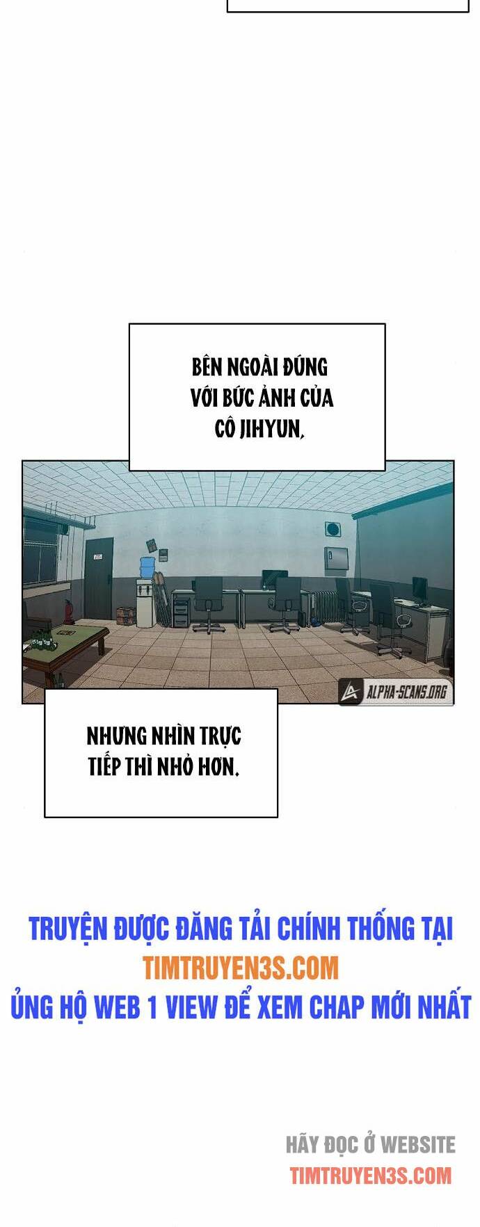 Ta Là Người Thu Thuế - Chapter 26 - Page 7