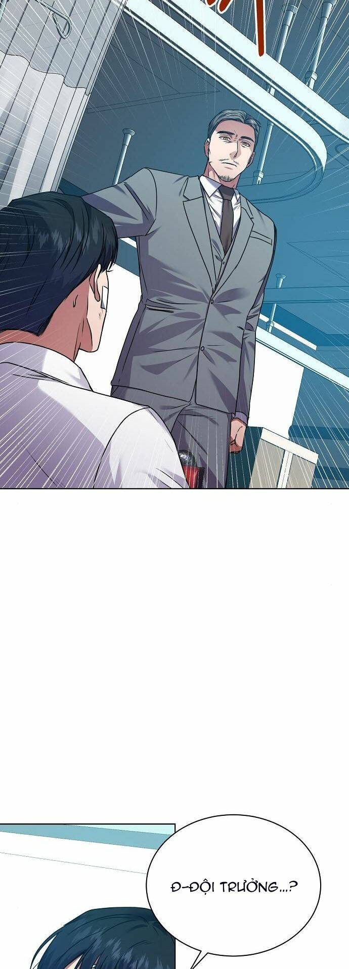 Ta Là Người Thu Thuế - Chapter 27 - Page 18