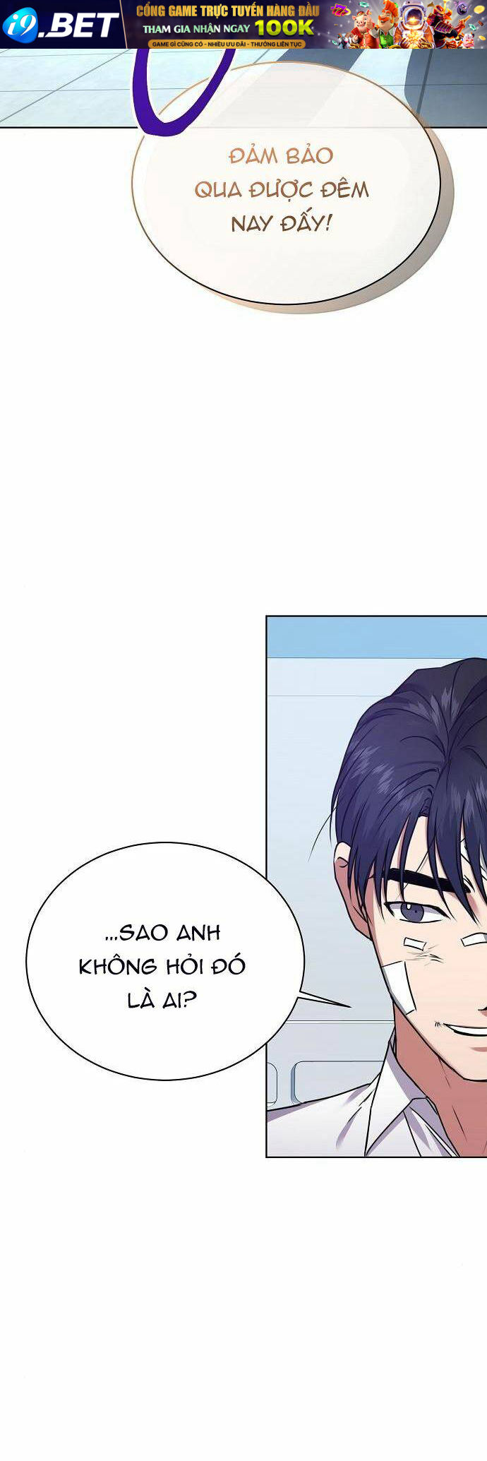 Ta Là Người Thu Thuế - Chapter 27 - Page 29