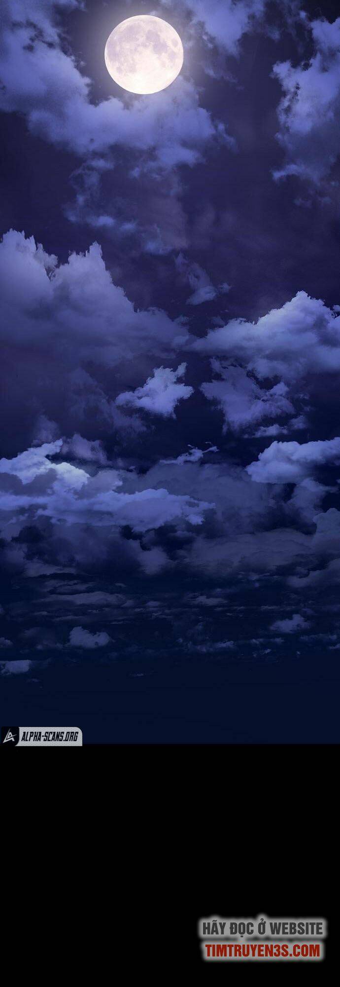 Ta Là Người Thu Thuế - Chapter 27 - Page 31