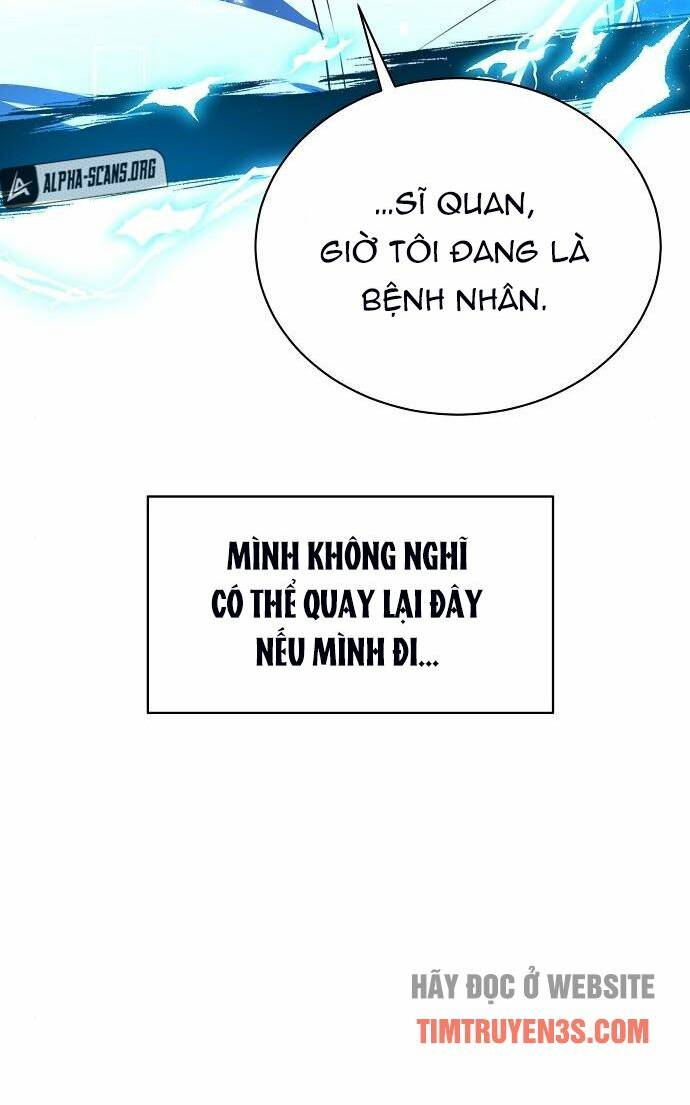 Ta Là Người Thu Thuế - Chapter 27 - Page 37