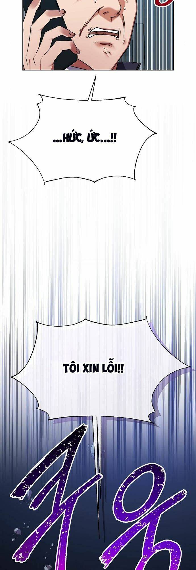 Ta Là Người Thu Thuế - Chapter 27 - Page 46