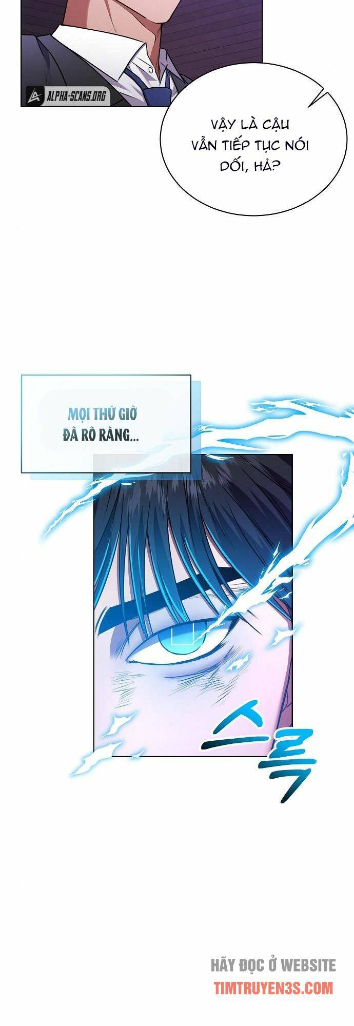 Ta Là Người Thu Thuế - Chapter 27 - Page 7