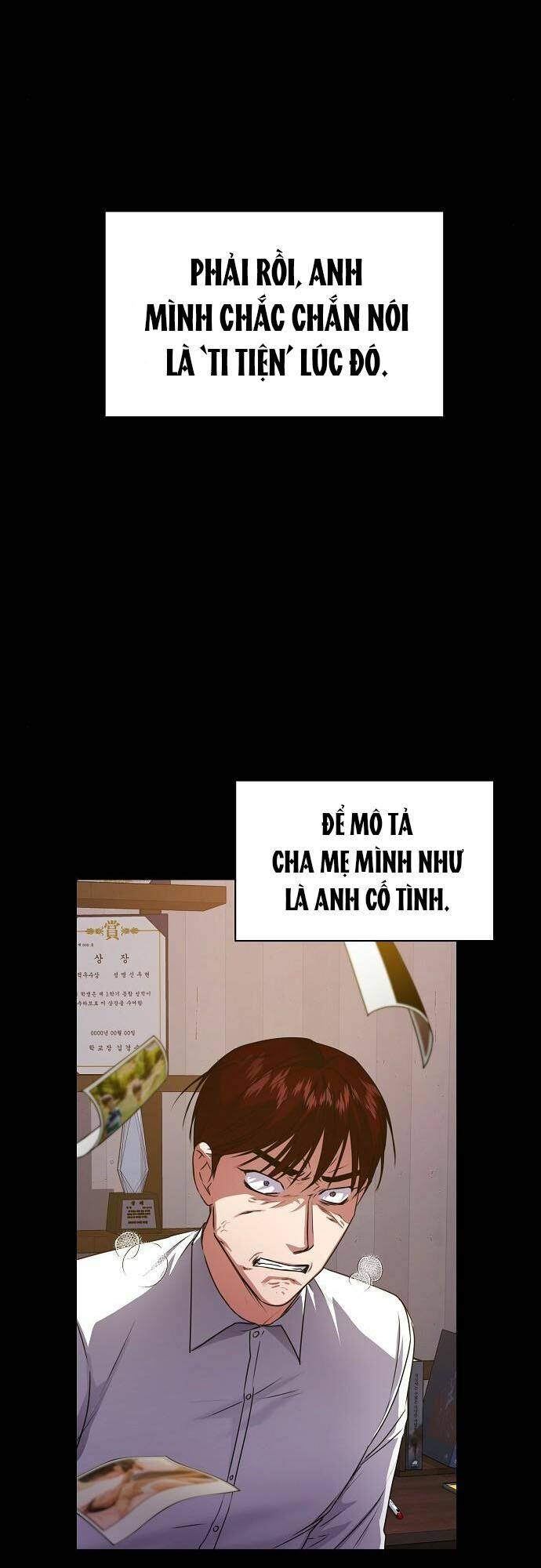 Ta Là Người Thu Thuế - Chapter 28 - Page 14