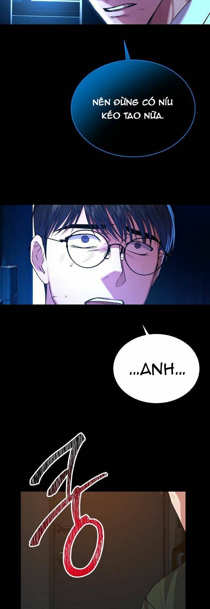 Ta Là Người Thu Thuế - Chapter 28 - Page 21