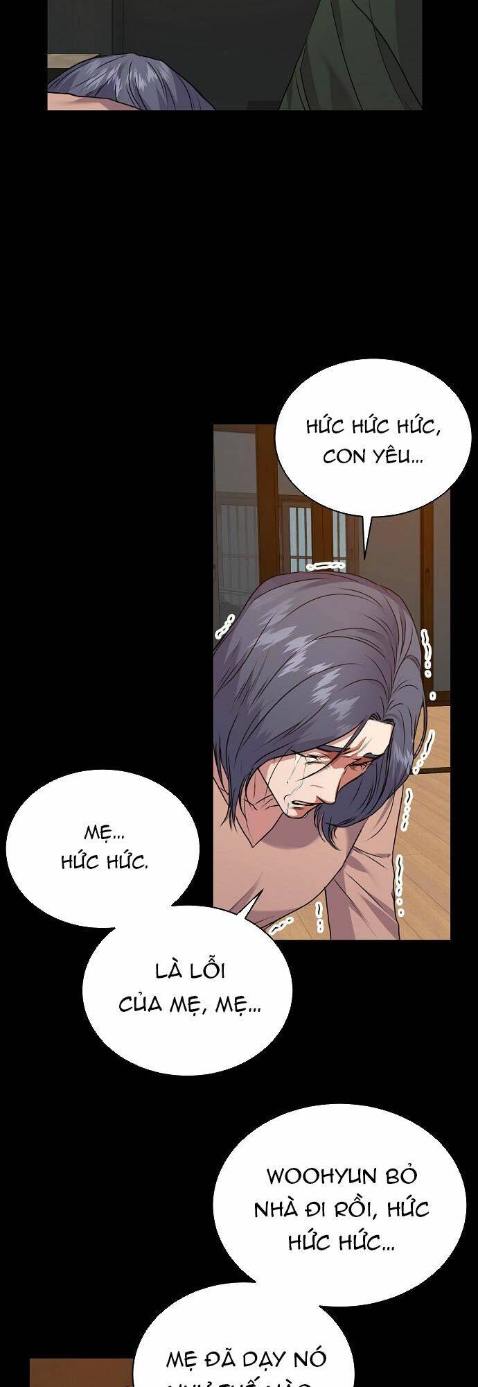 Ta Là Người Thu Thuế - Chapter 28 - Page 22