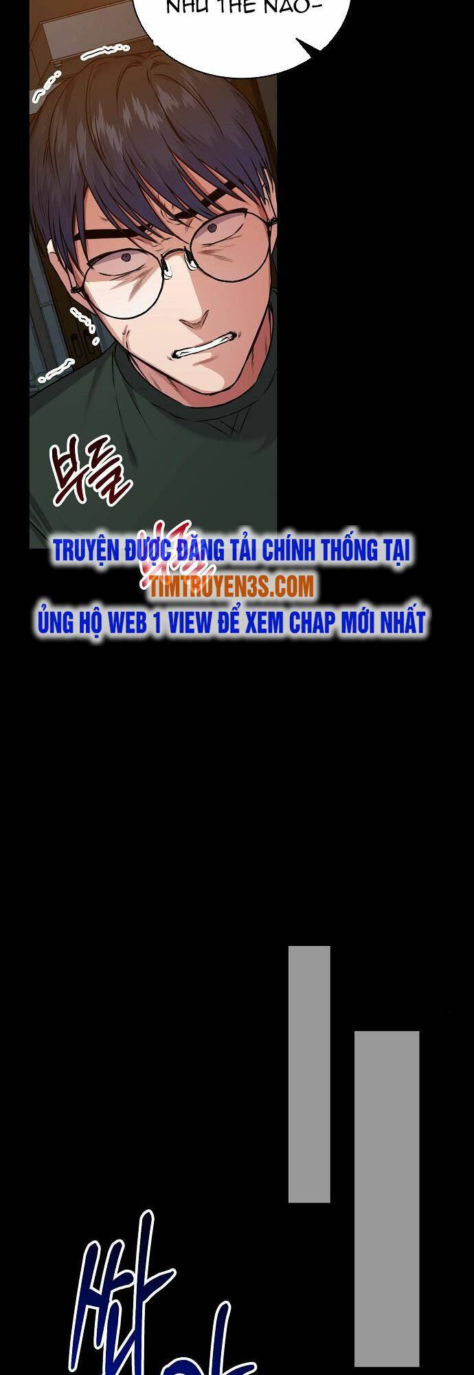 Ta Là Người Thu Thuế - Chapter 28 - Page 23