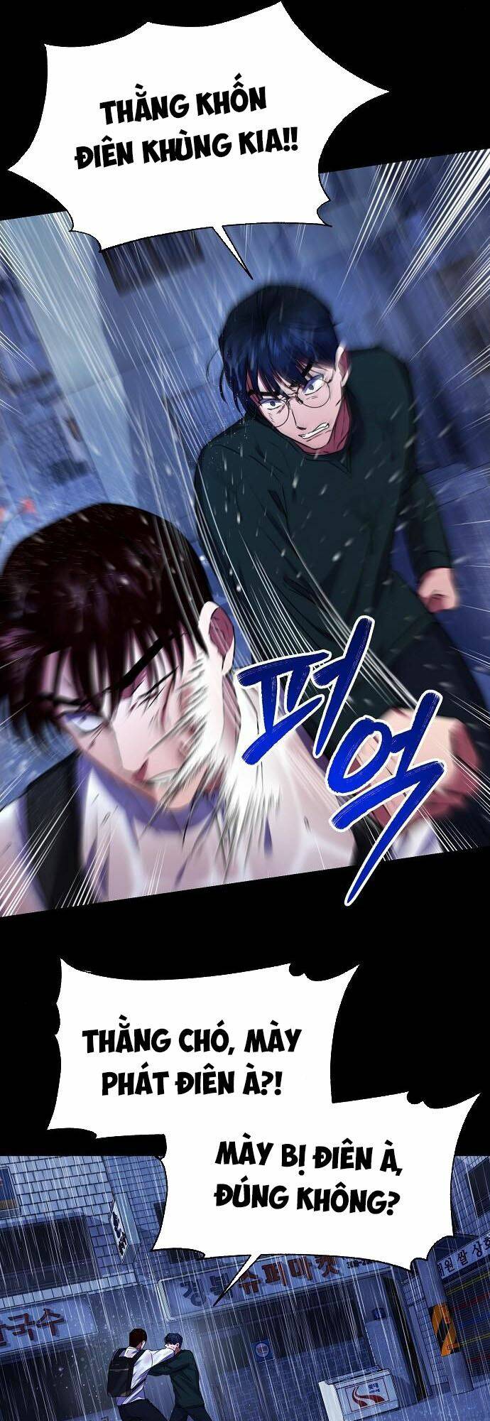 Ta Là Người Thu Thuế - Chapter 28 - Page 26