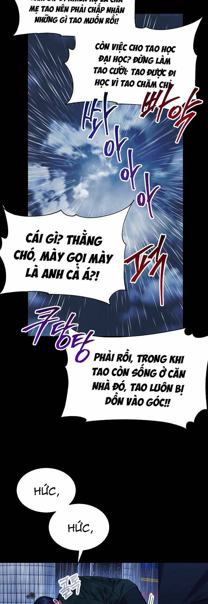 Ta Là Người Thu Thuế - Chapter 28 - Page 28