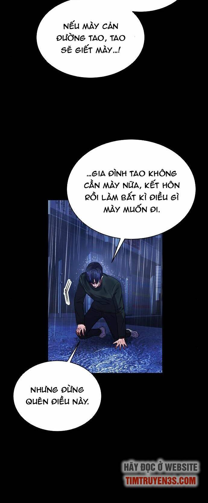 Ta Là Người Thu Thuế - Chapter 28 - Page 31