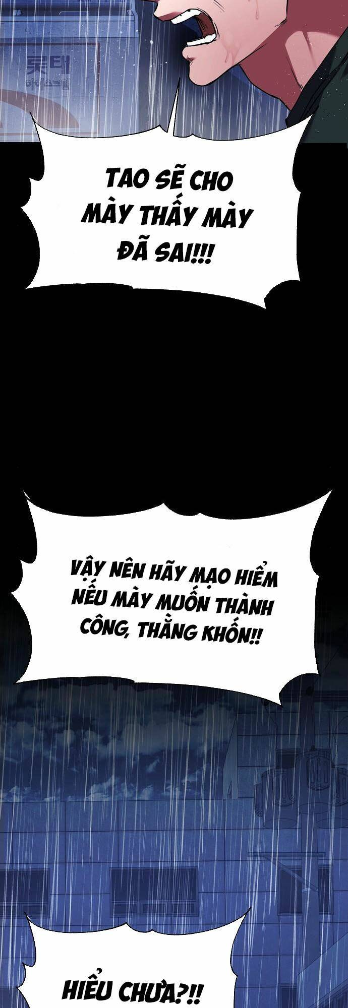 Ta Là Người Thu Thuế - Chapter 28 - Page 33