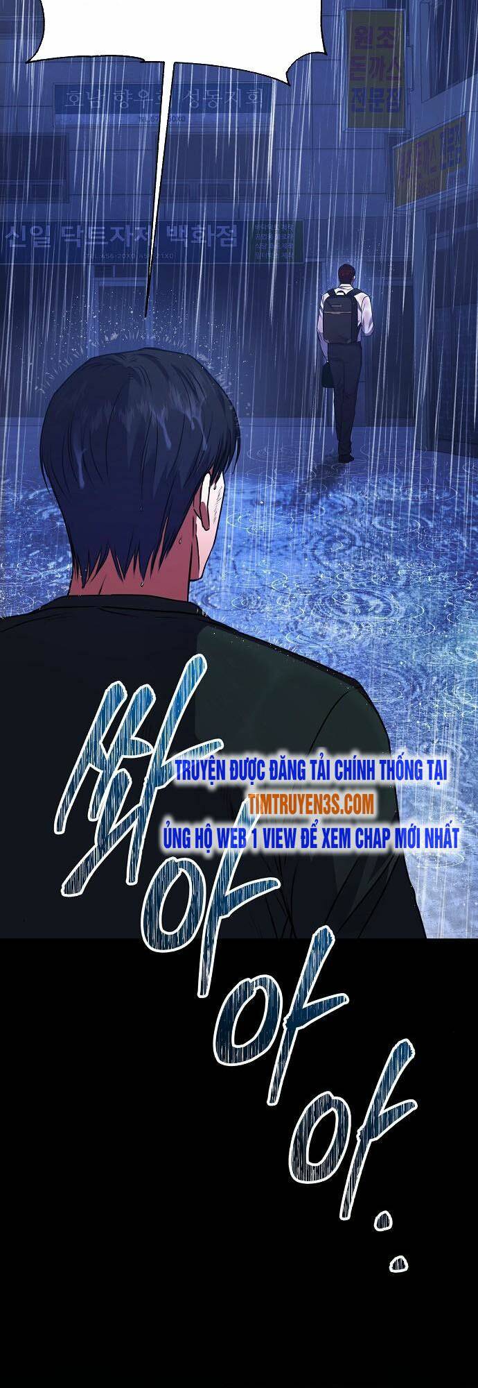 Ta Là Người Thu Thuế - Chapter 28 - Page 34