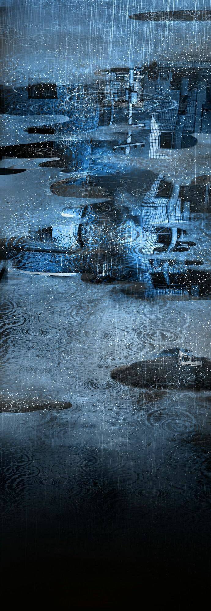 Ta Là Người Thu Thuế - Chapter 28 - Page 3