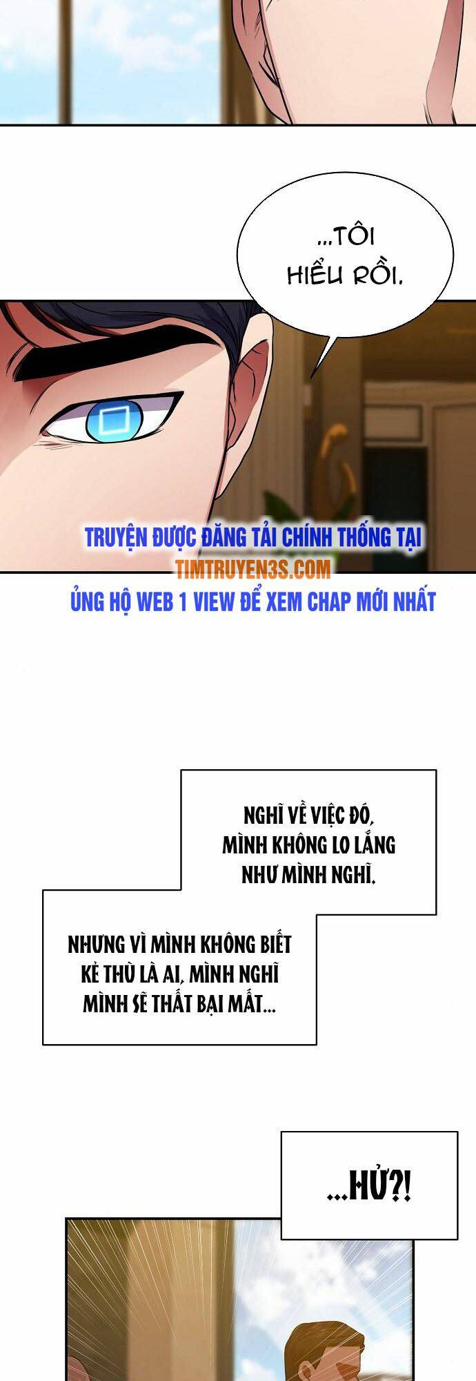 Ta Là Người Thu Thuế - Chapter 28 - Page 47