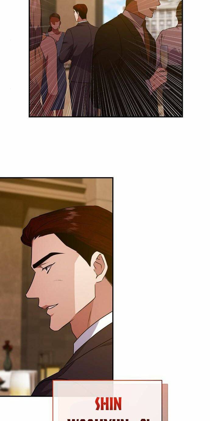 Ta Là Người Thu Thuế - Chapter 28 - Page 48