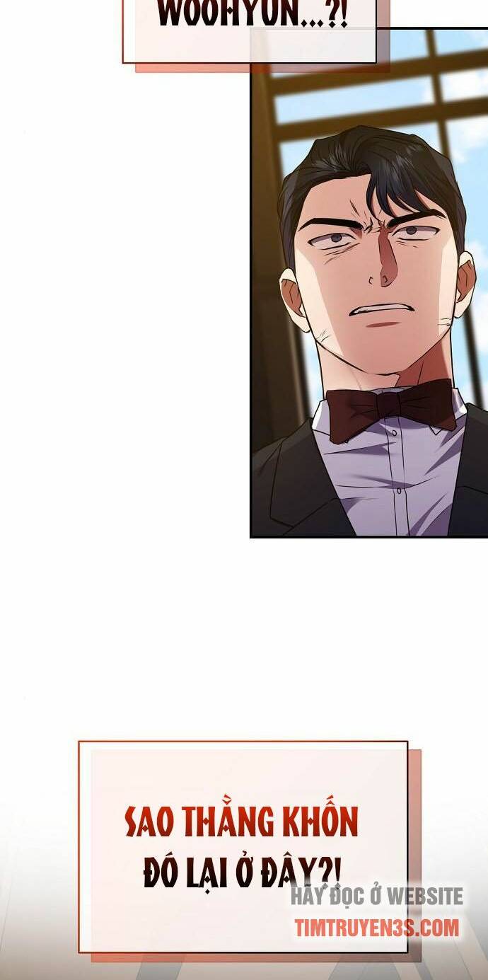 Ta Là Người Thu Thuế - Chapter 28 - Page 49